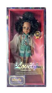 Babytrollyfordoll - OBL10388495