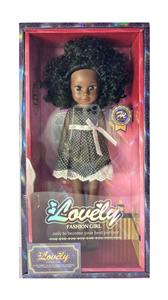 Babytrollyfordoll - OBL10388496