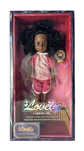 Babytrollyfordoll - OBL10388499