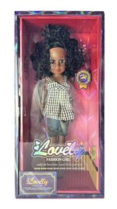 Babytrollyfordoll - OBL10388501