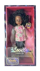 Babytrollyfordoll - OBL10388502