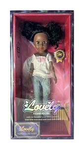 Babytrollyfordoll - OBL10388503