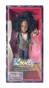 Babytrollyfordoll - OBL10388504