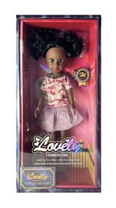 Babytrollyfordoll - OBL10388506