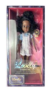 Babytrollyfordoll - OBL10388507