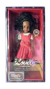 Babytrollyfordoll - OBL10388508