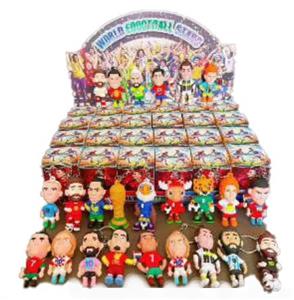 24入足球世界杯一代
常规钥匙扣款 - OBL10388579