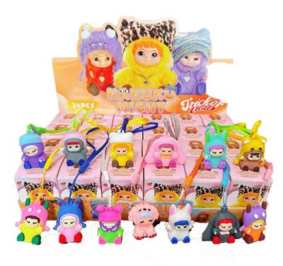 24入哇酷酷
手机绳款 - OBL10388580