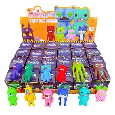 24入萌芽怪兽
常规钥匙扣款 - OBL10388581