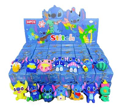 24入史迪仔 - OBL10388589