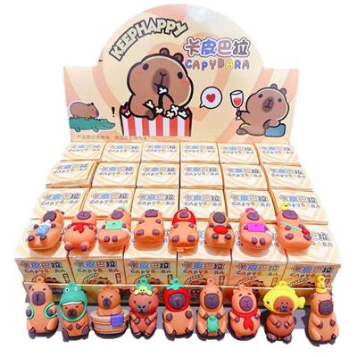 24入卡皮 - OBL10388590