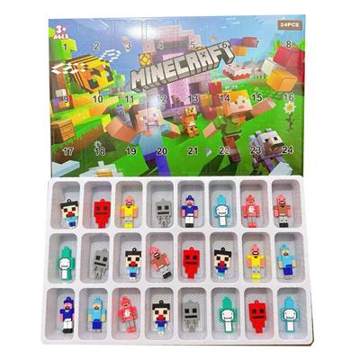 24洞我的世界
洞洞乐 - OBL10388603