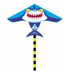 Windmill / kite - OBL10388610