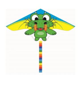 Windmill / kite - OBL10388611