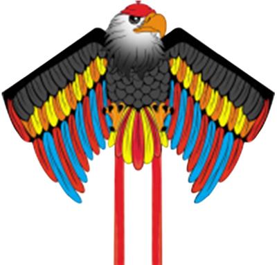 Windmill / kite - OBL10388612