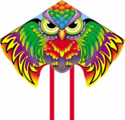 Windmill / kite - OBL10388613