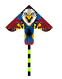 Windmill / kite - OBL10388614