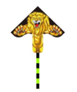 Windmill / kite - OBL10388615