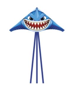 Windmill / kite - OBL10388616