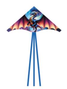 Windmill / kite - OBL10388617