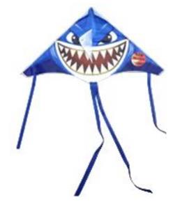 Windmill / kite - OBL10388618