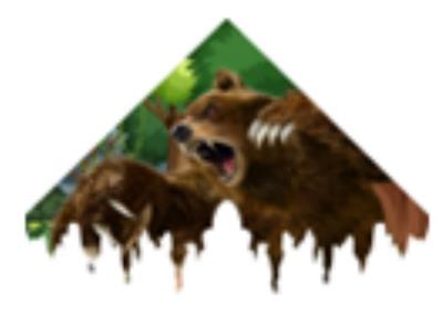 Windmill / kite - OBL10388619