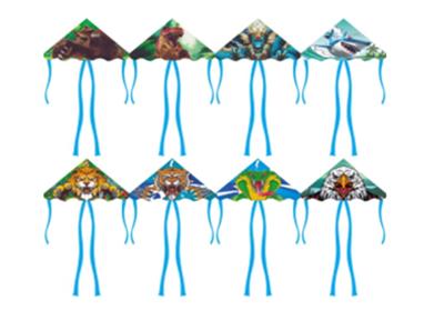 Windmill / kite - OBL10388620