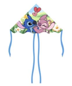 Windmill / kite - OBL10388621