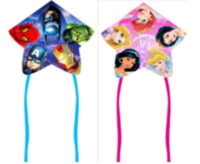 Windmill / kite - OBL10388624