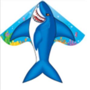 Windmill / kite - OBL10388633