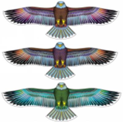 Windmill / kite - OBL10388638