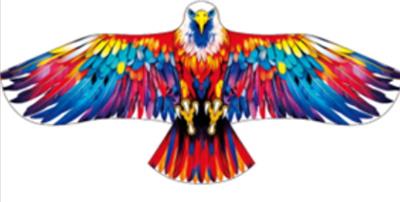 Windmill / kite - OBL10388639