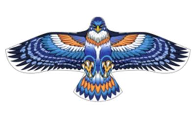 Windmill / kite - OBL10388640