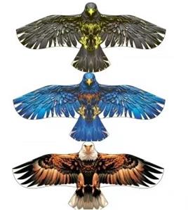 Windmill / kite - OBL10388642