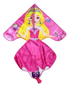 Windmill / kite - OBL10388644