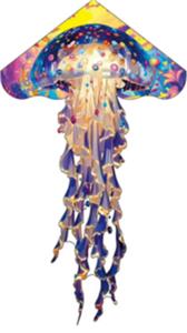 Windmill / kite - OBL10388657