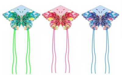 Windmill / kite - OBL10388659