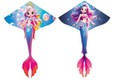 Windmill / kite - OBL10388660