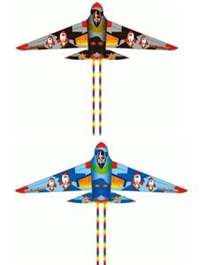 Windmill / kite - OBL10388663