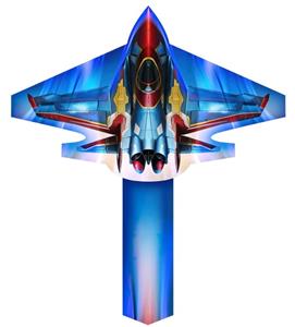 Windmill / kite - OBL10388667