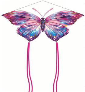 Windmill / kite - OBL10388668