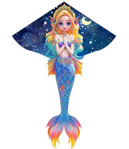 Windmill / kite - OBL10388669