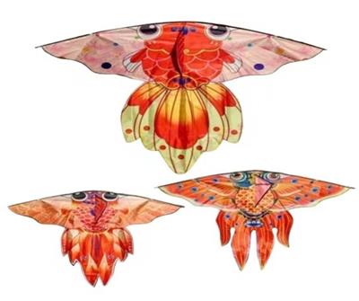 Windmill / kite - OBL10388672