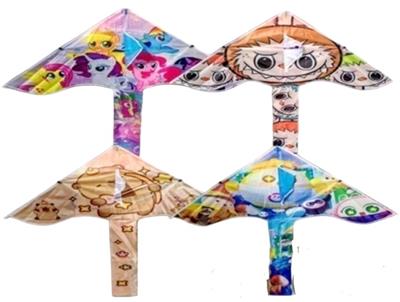 Windmill / kite - OBL10388675