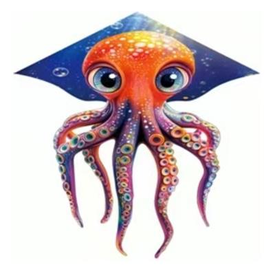 Windmill / kite - OBL10388679