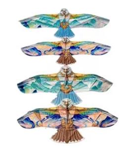 Windmill / kite - OBL10388680