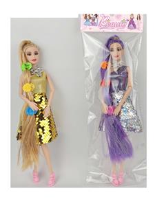 Doll - OBL10388725