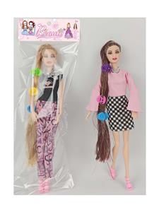 Doll - OBL10388726