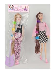 Doll - OBL10388727