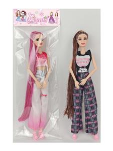 Doll - OBL10388730